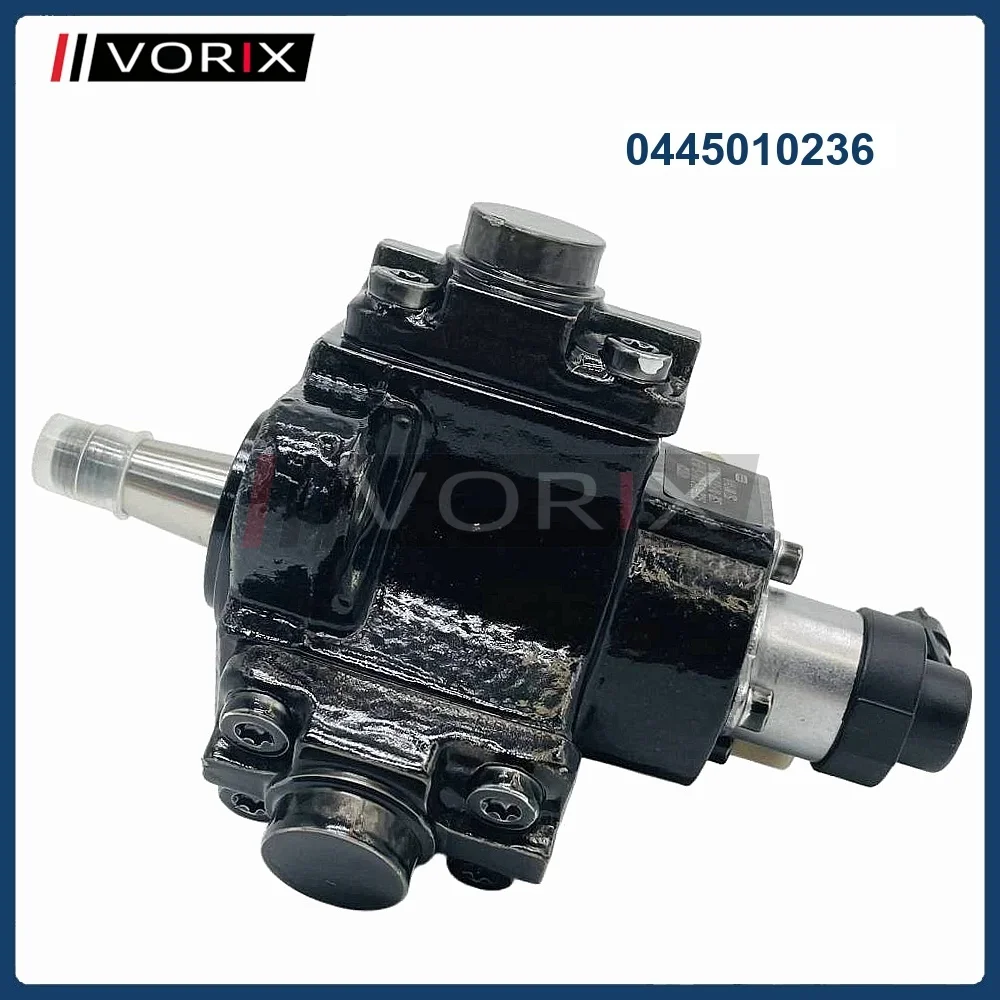 

0445010236 Diesel Fuel Injection Pump for Captiva Opel Antara Z20S OED 2.0 CDTI