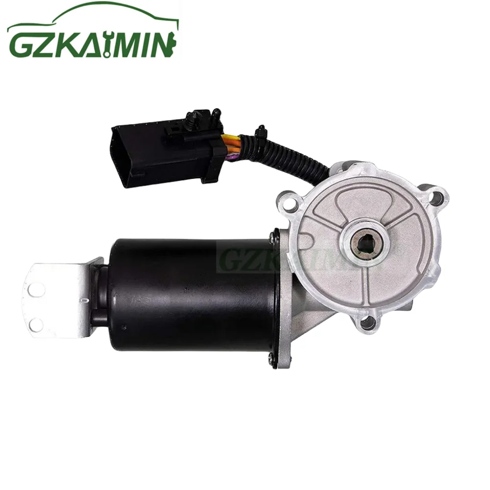 

Transfer Case Shift Motor OEM 4L3Z7G360BA For Ford F-150 LOBO LINCOLN MARK LT