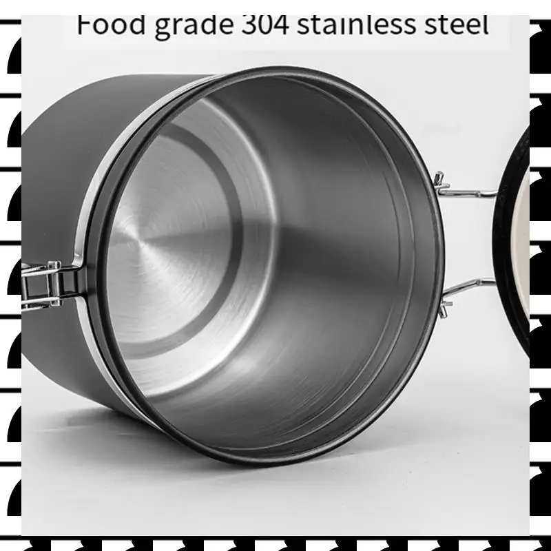 

Герметичная банка для кофе A44U, контейнер для хранения кофе, герметичная банка для кофейных зерен из нержавеющей стали, зеленая