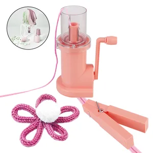 11 Hauptverkäufe von Juwel - №9