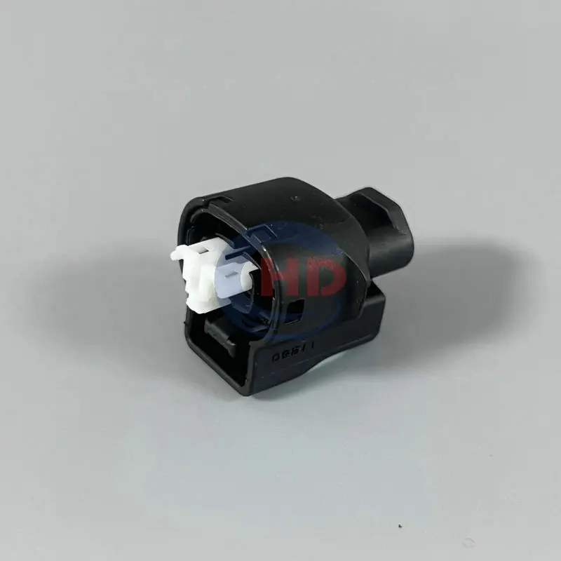 1-20-комплектов-2-контактных-автомобильных-разъемов-для-электропроводки-кабельные-соединители-7283-8228-30