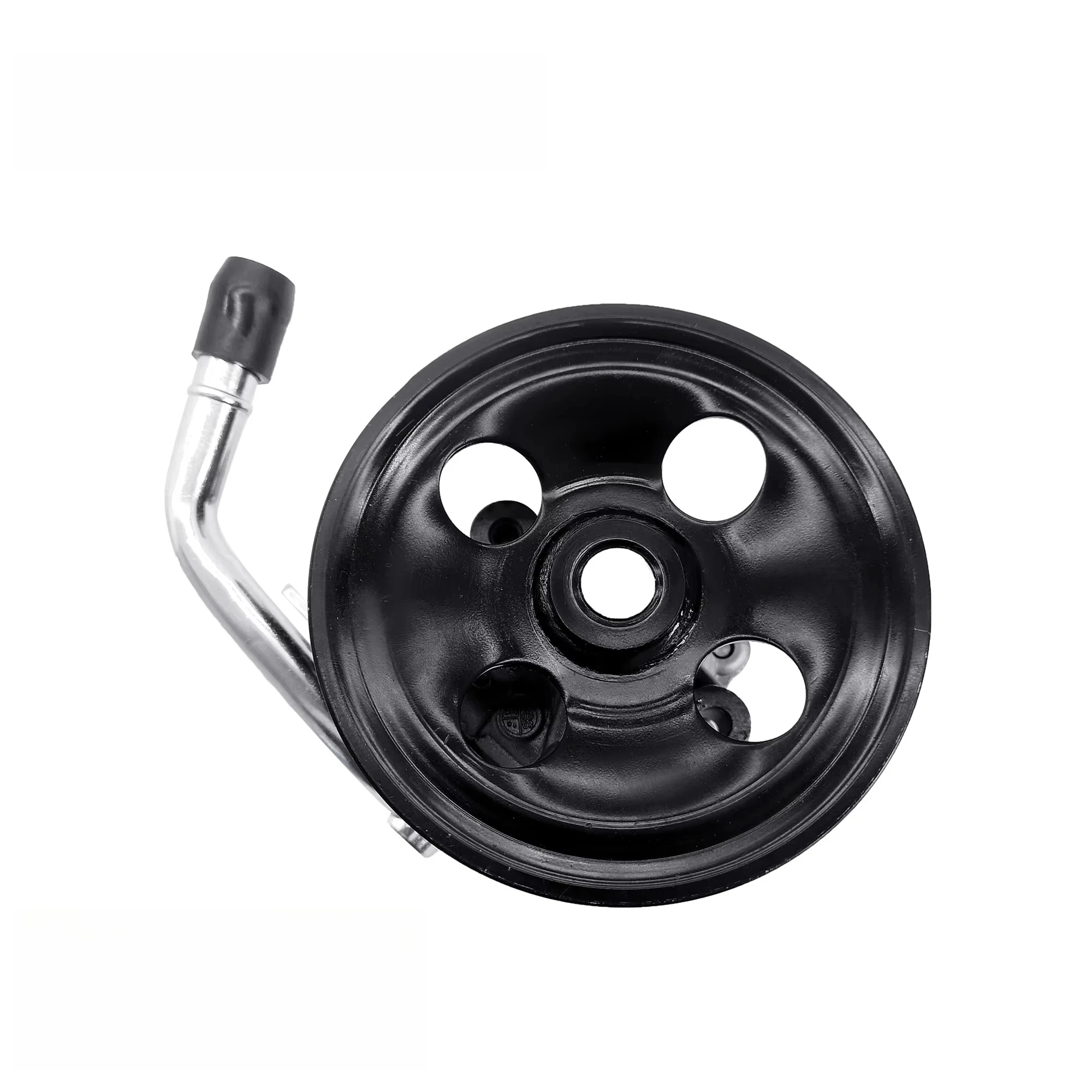 

Auto Parts Power Steering Pump for Hyundai Ix35 57100-2Z300