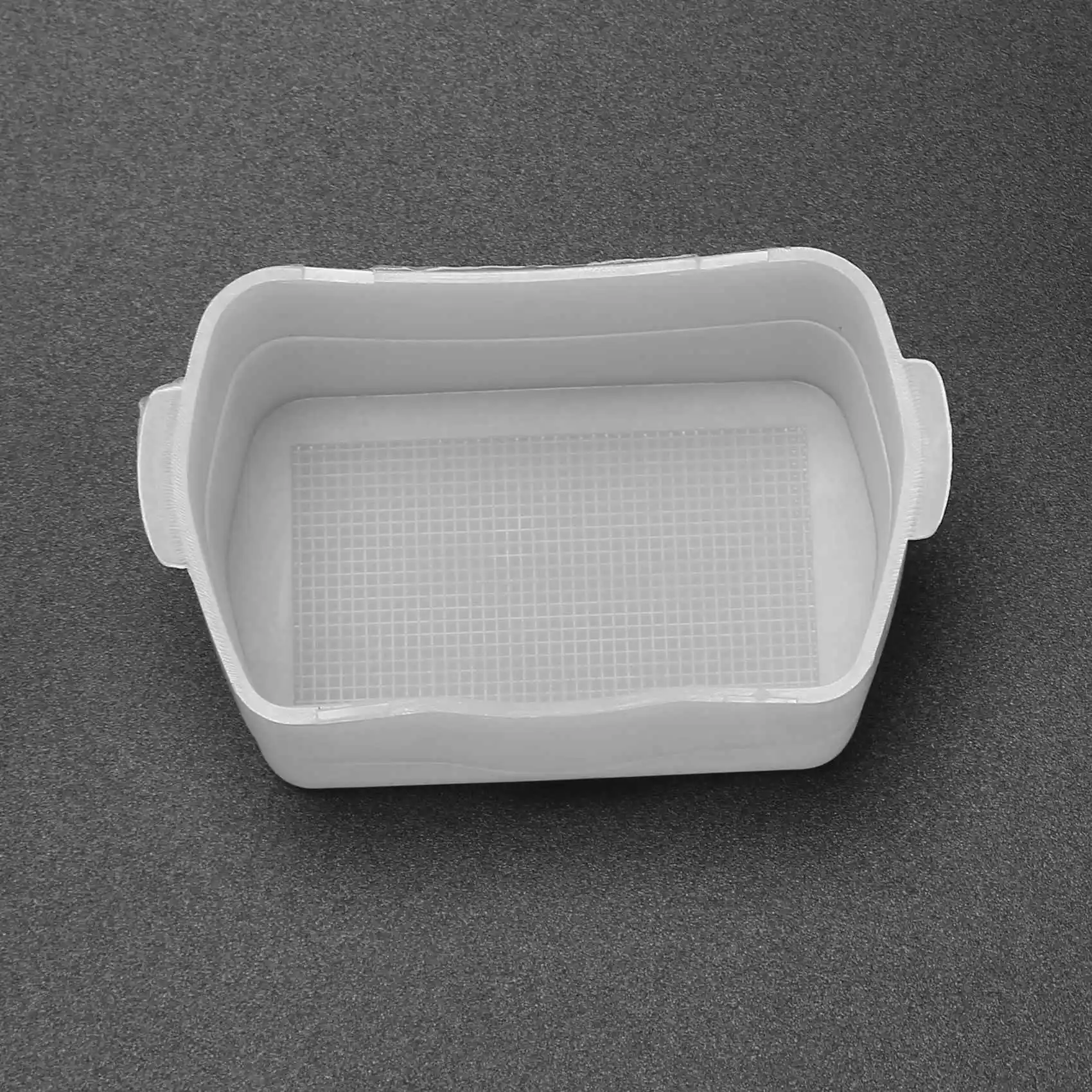 스피드라이트 YN-568 EX 플래시 디퓨저 소프트박스