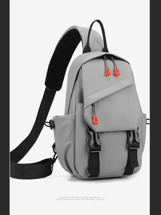 bolsa-transversal-casual-masculina-2025-novo-estilo-material-de-nylon-bolsa-esportiva-multifuncional-mochila-moderna-yeelar-c