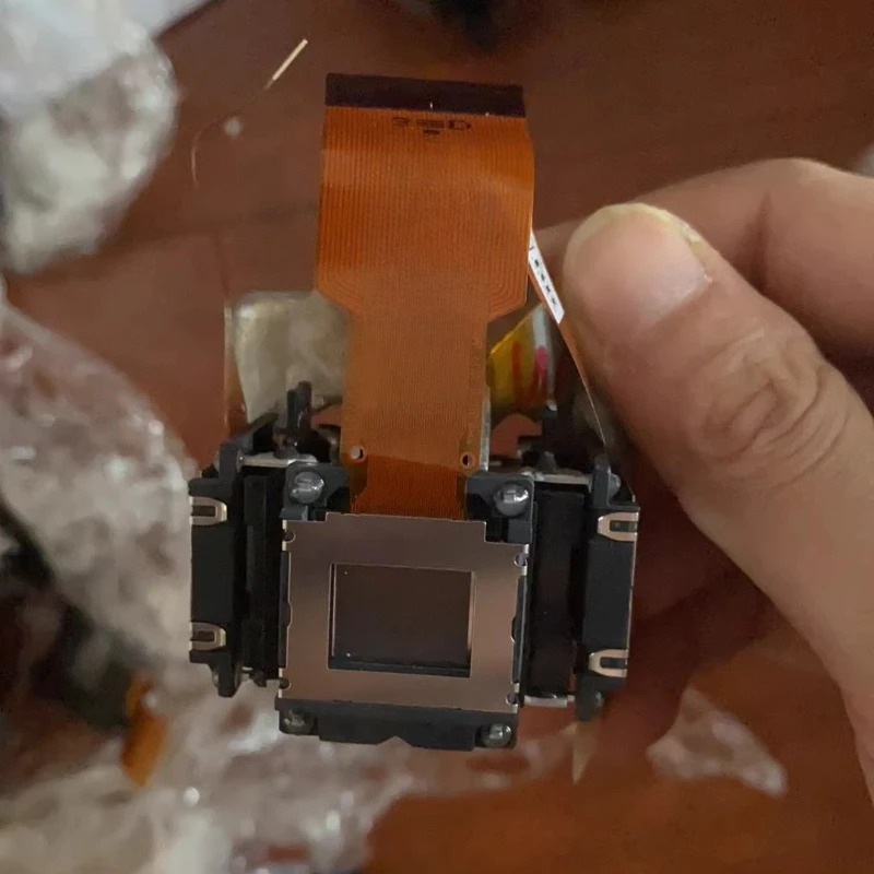 suitable-for-hitachi-hcp-a727-a733-a736-a833-a836-a837-937-projector-lcd-screen-assembly