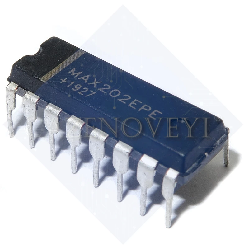1-100PCS MAX202EPE MAX202 TCC8801-OAX TCC8801 TOP258EN TOP258 MT6323GA MT6323 STM8309 8309 SST39SF040-70-4C-PH SST39SF040