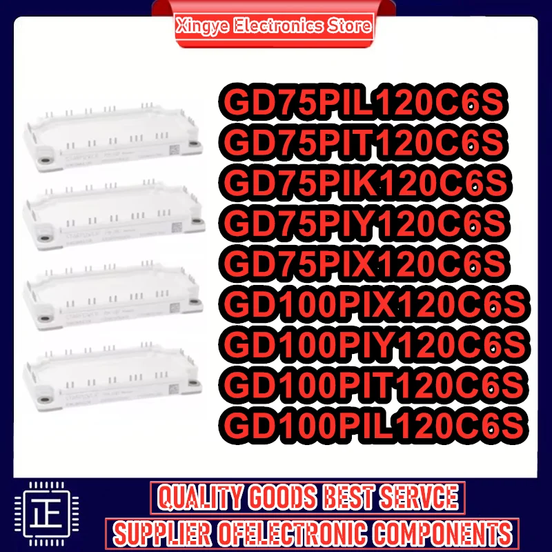 

GD75PIL120C6S GD75PIT120C6S GD75PIK120C6S GD75PIY120C6S GD75PIX120C6S GD100PIX120C6S GD100PIY120C6S GD100PIT120C6S GD100PIL120C6