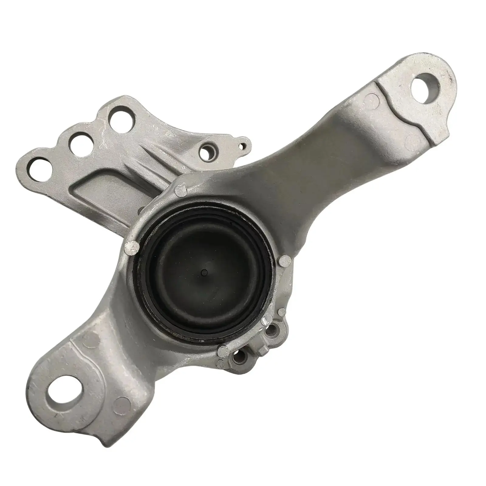 

50820-TLA-A01 50820TLAA01 Engine mount for Honda CR-V 2017-2021