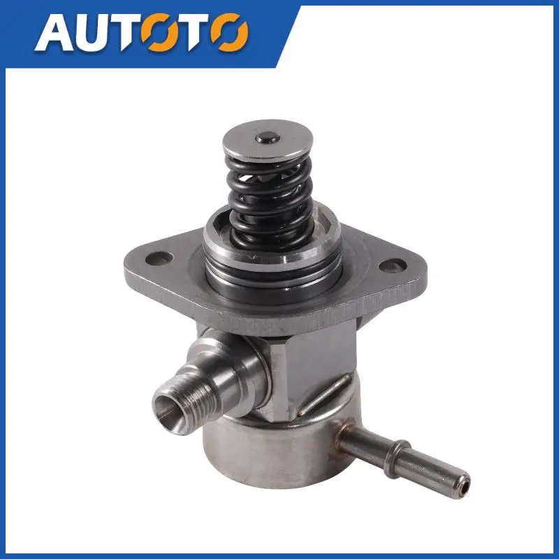 

1 шт. топливный насос высокого давления 35320-3C210 для Genesis 3.8L 2009-14 Santa Fe 3.3L 2013-16 автомобильный топливный насос, запасные аксессуары