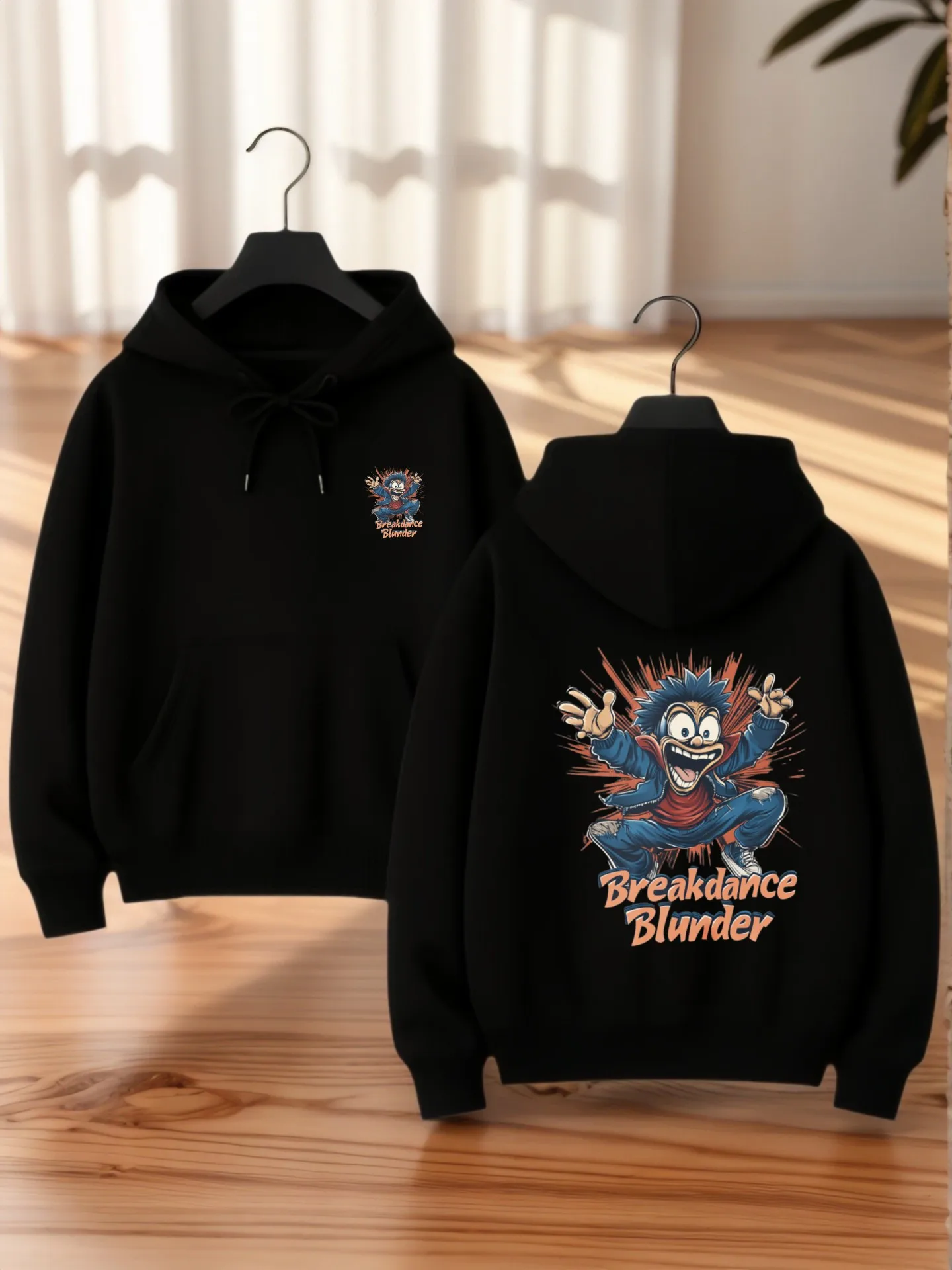 

Женская толстовка с рисунком, принт «Четвертое июля», повседневная эстетика, мягкая ткань, повседневная повседневная одежда, для молодых мужчин