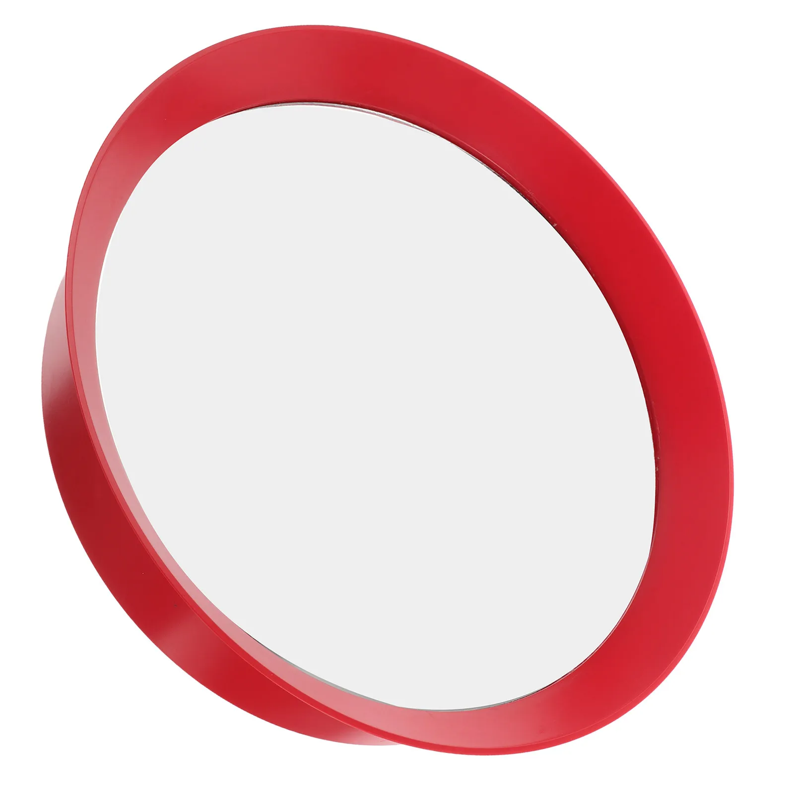 Wide Angle Large Convex Mirror Decorative Wall Mount Mirror for Living Room Bedroom Office Garage Safety Mirrors for Wall