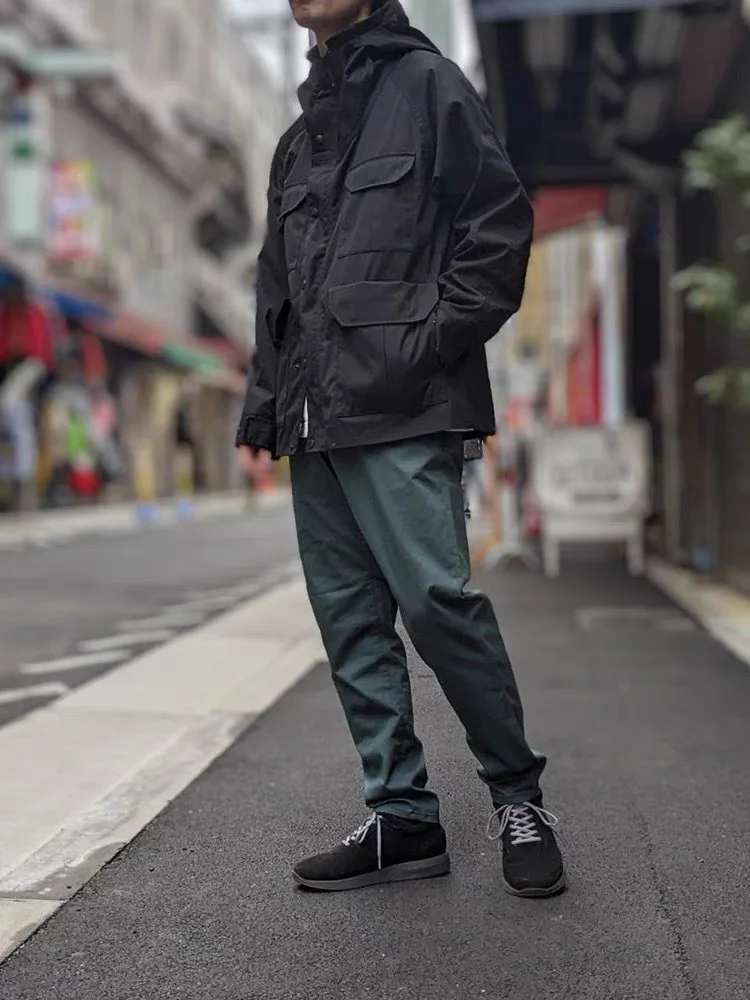 

Брюки Slim Fit: повседневные, в стиле ретро, с простым поясом, рабочие, молодежные, дышащие, из смесового хлопка, длинные