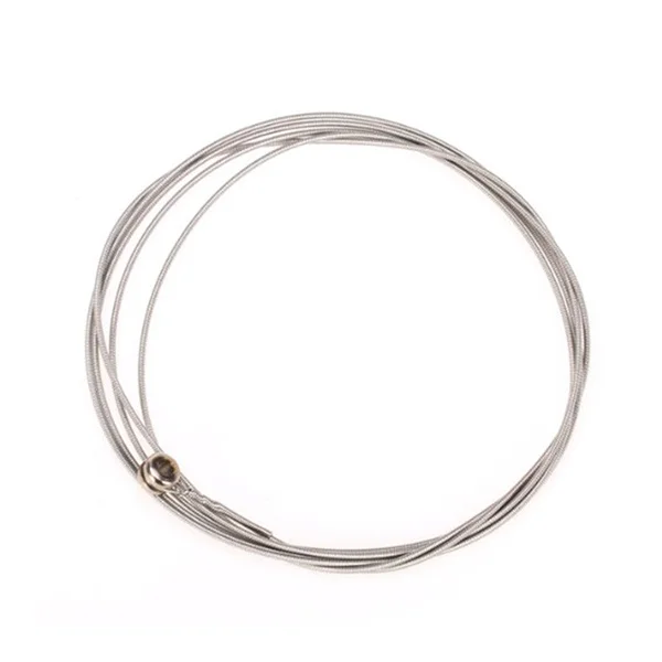 

Steel bass string Bass strings Bass guitar strings Bass steel strings Bass string set