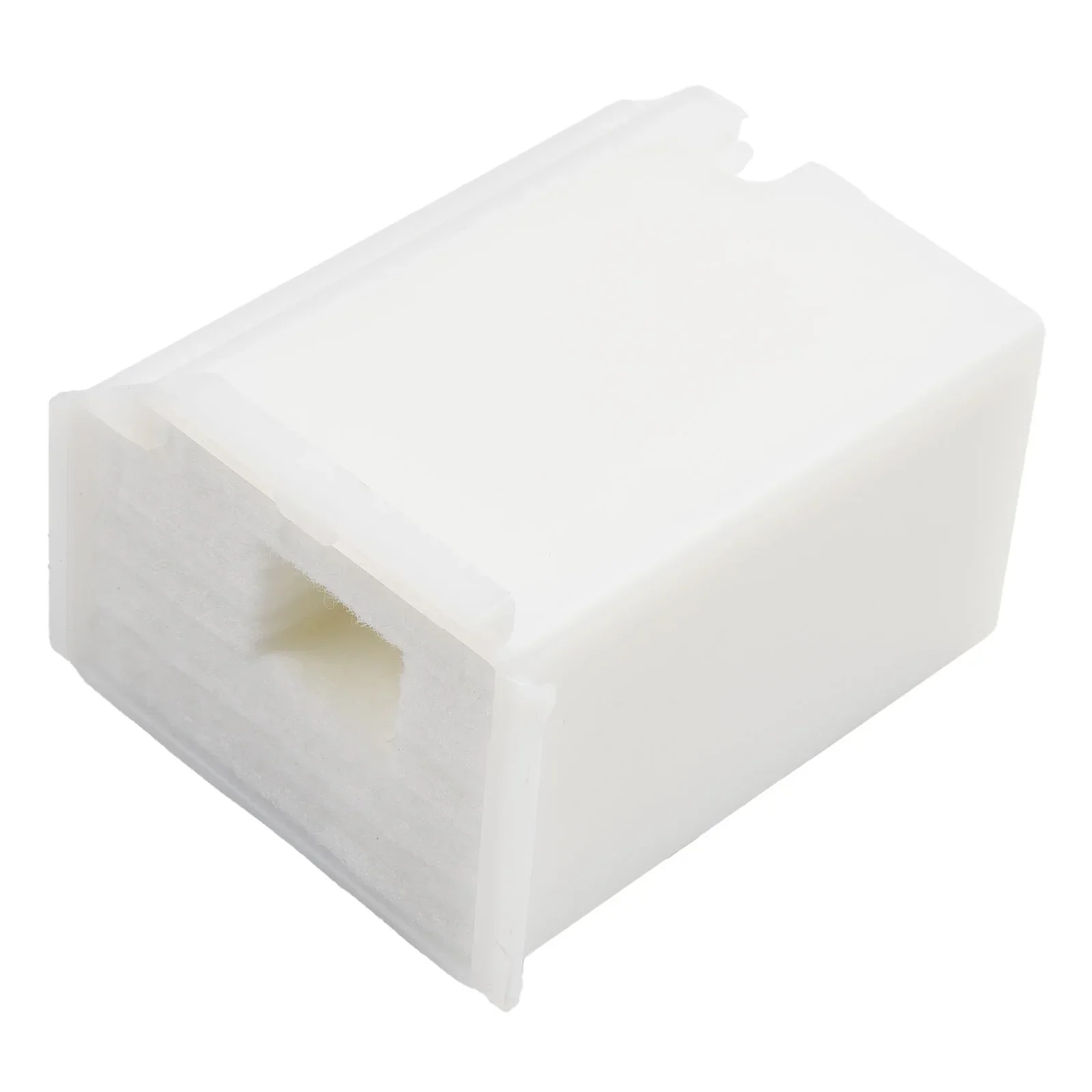 1X Waste Ink Tank Pad Sponge For ET 2710 2711 2715 2720 2721 2726 L3110 L3118 L3119 L3108 L3150 Inkjet Printers