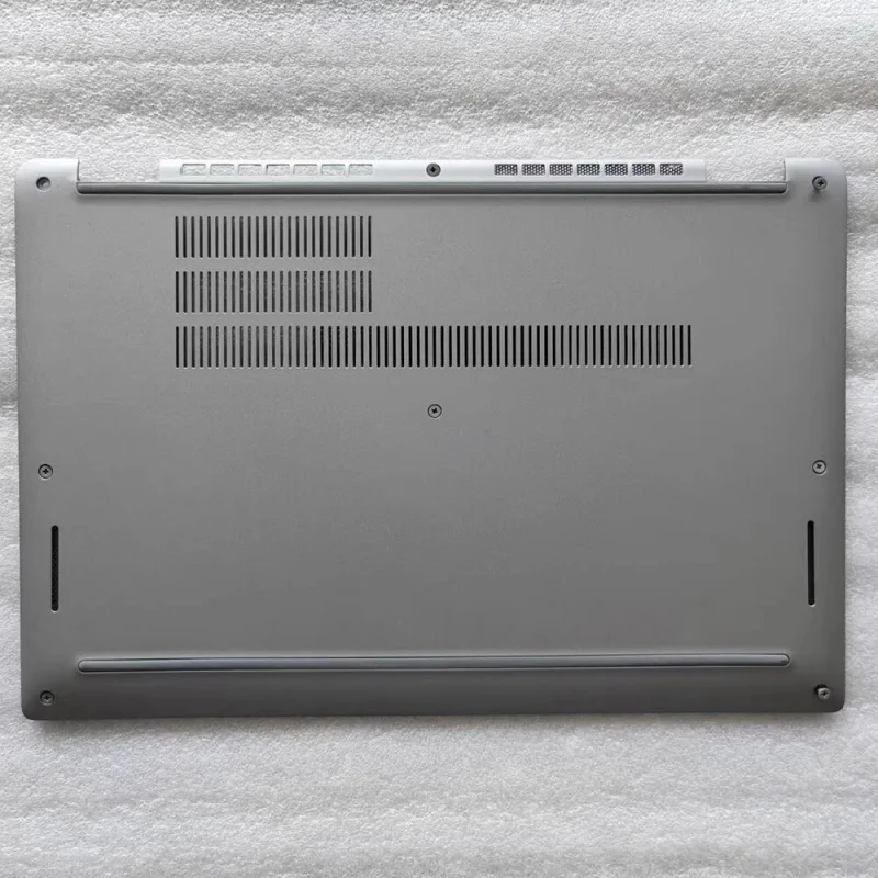 

Нижняя крышка корпуса H FOR Dell Latitude 5330 E5330 D Shell 460.0PD05