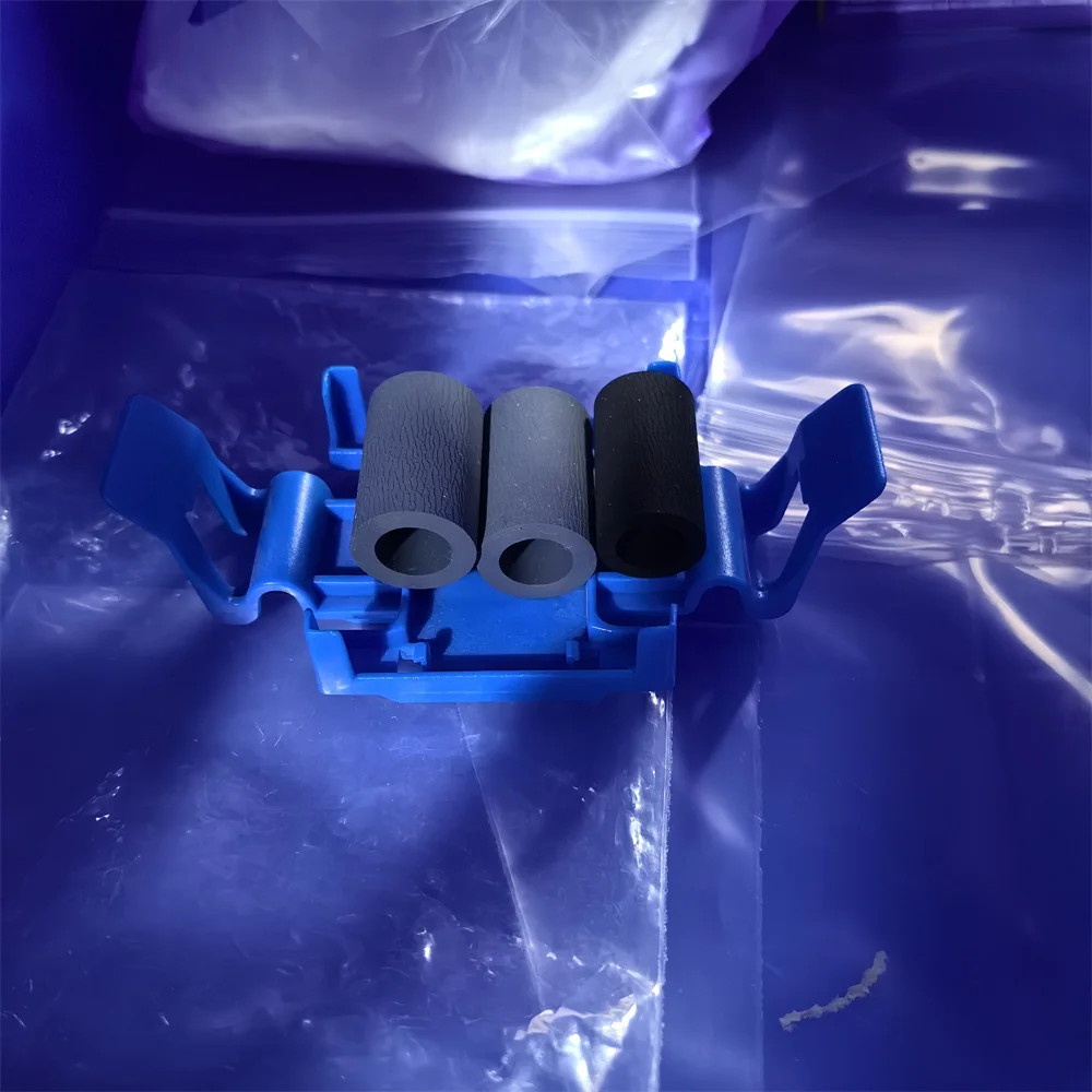 

20X RM2-0062-000 RM2-5452-000 RM2-5741-000 Шина ролика захвата для HP M402 M403 M404 M426 M427 M501 M506 M527 M552 M553 M577