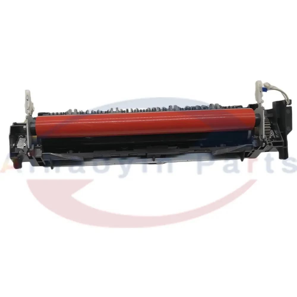 Fuser Unit For Brother MFC-L8850CDW MFC-L9550CDW L8850 L9550 L8850CDW L9550CDW Fuser Assembly LR2242001 LY7901001