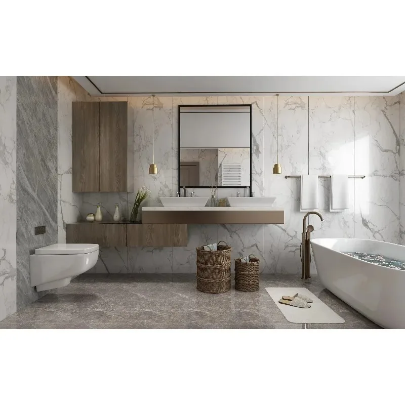 

Stainless Steel Bathroom Vanity Cabinet Vanity Bathroom Cabinet Bathroom Cupboard