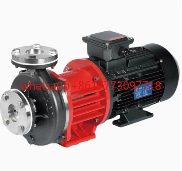 ضمان الجودة MDZ-10 60HZ 440V، جديد تمامًا