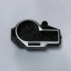 For BMW S 1000 RR S 1000 R S1000RR S1000R 2015-2018 Motorcycle Instrument Speed Meter Case Odometer Gauge Tachometer Housing