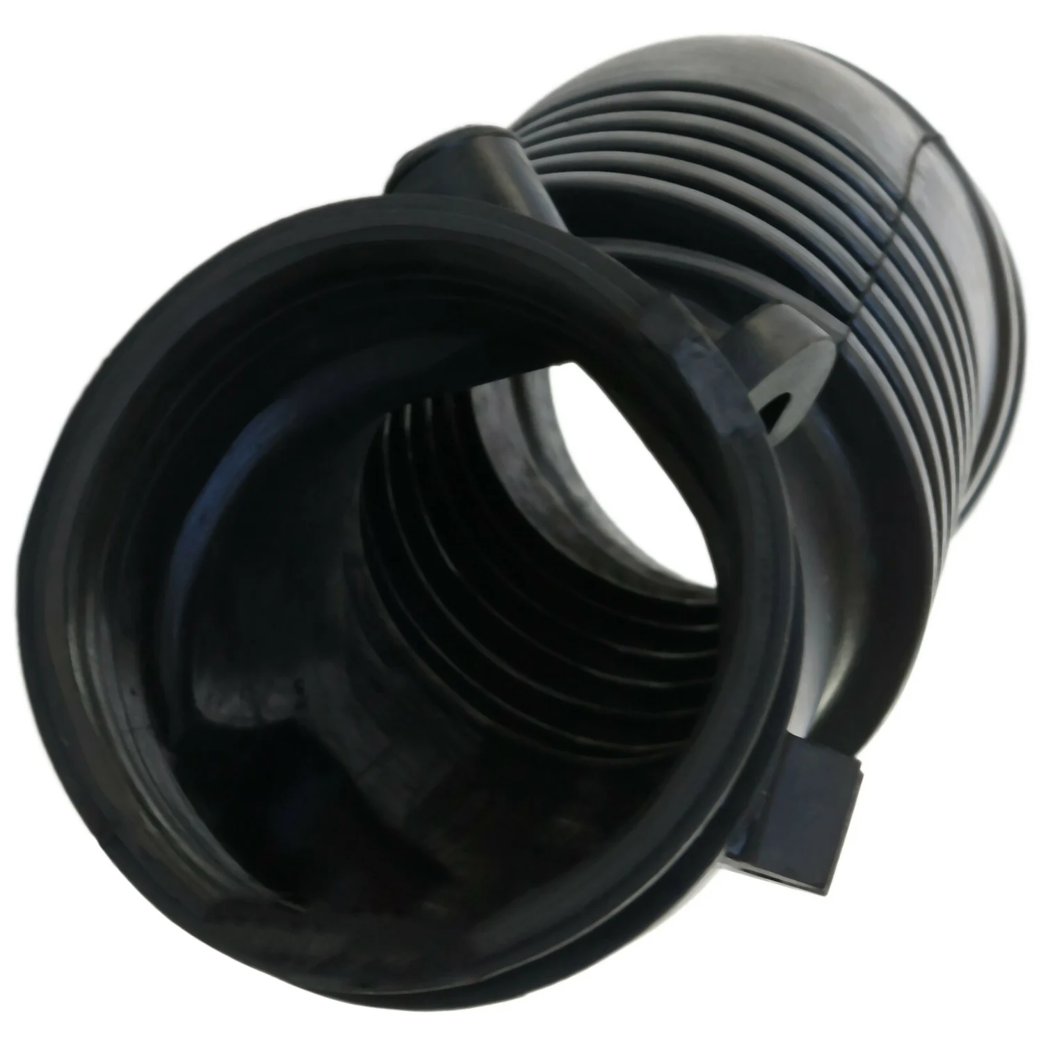 ABOU-17228RGLA11 Air Intake Hose Tube For Honda Odyssey 2007-2010 3.5L V6