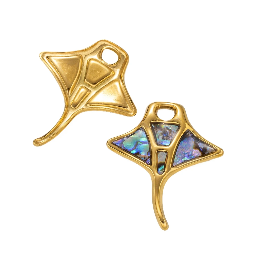 Thumbnail 4 - #66 Best Charms to Buy In 2026