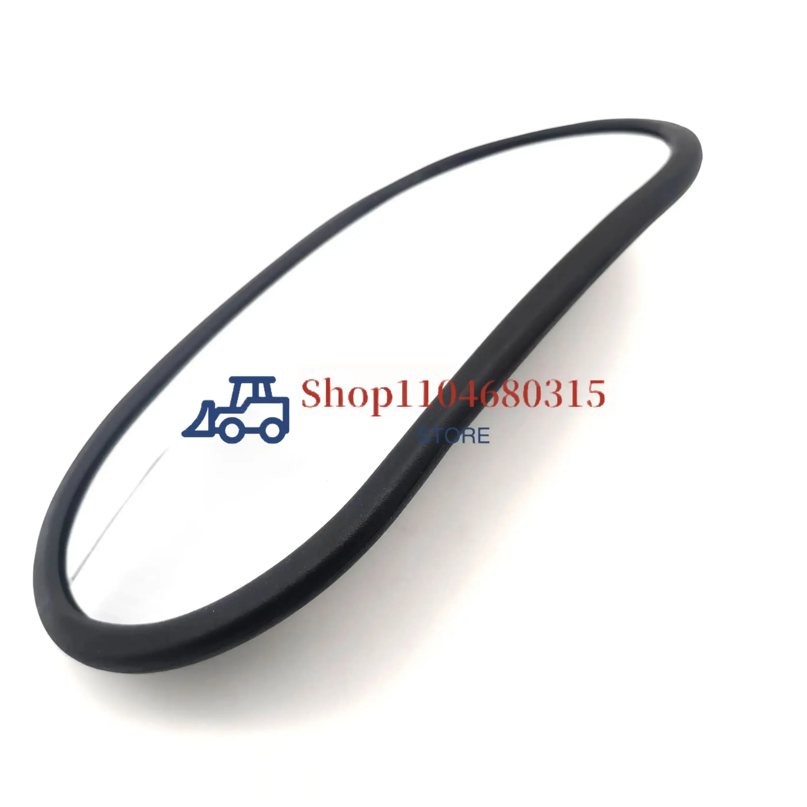 

2456Z253 ЗЕРКАЛО для Kobelco K912, SK135/SK235/SK120/SK200-8/SK210/SK200-6E/SK350/sk140/ K916/sk100/sk120/sk160/sk300/sk330/sk480