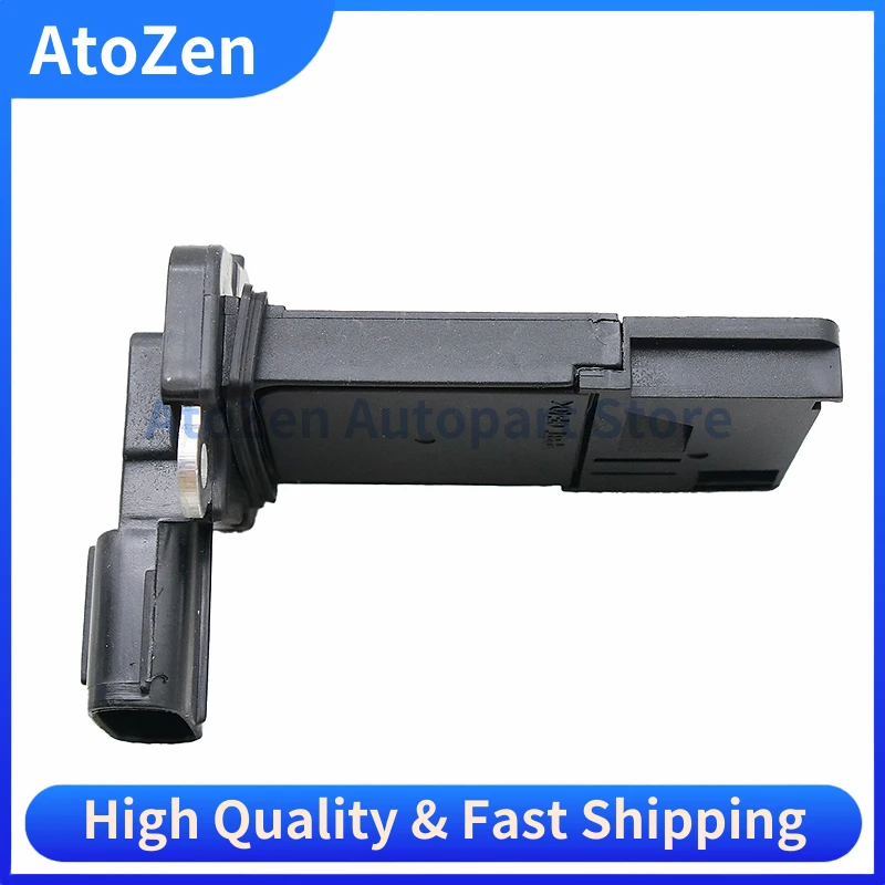 

Датчик массового расхода воздуха MAF 8976019670 8-97601967-0 для Isuzu Npr Npr-Hd Nqr Nrr 4hk1 2005 2006 2007 2008 2009 2010 автомобильные аксессуары