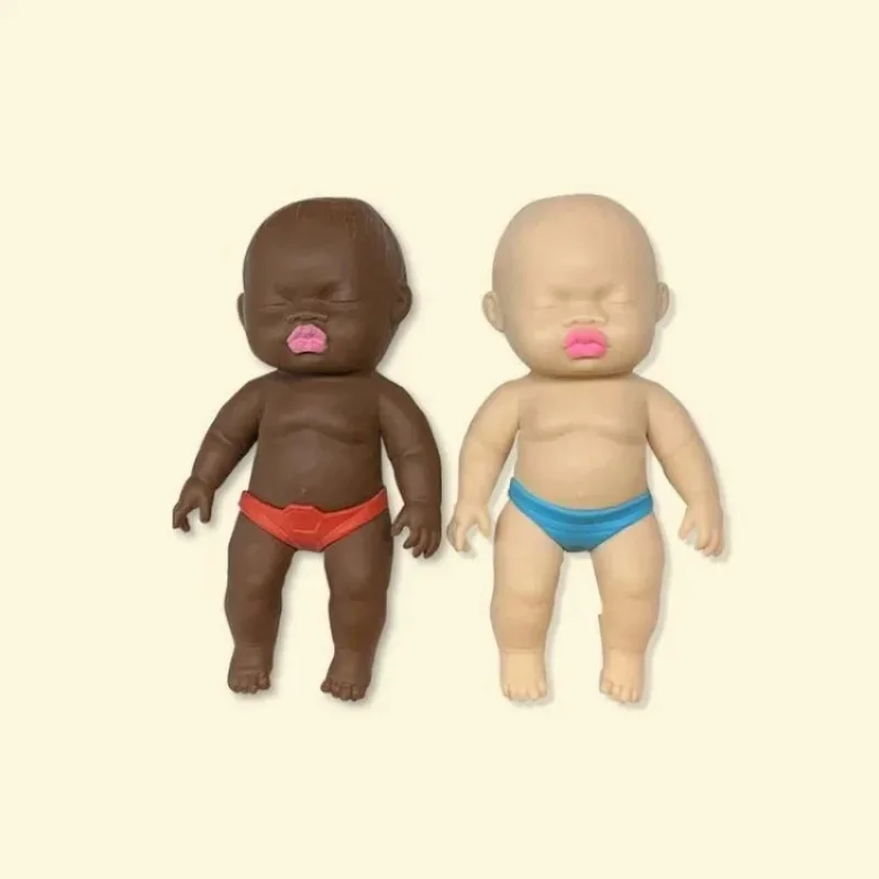brinquedos-criativos-de-descompressao-em-tpr-brinquedos-de-apertar-para-descompressao-brinquedos-de-descompressao-de-recuperacao-lenta