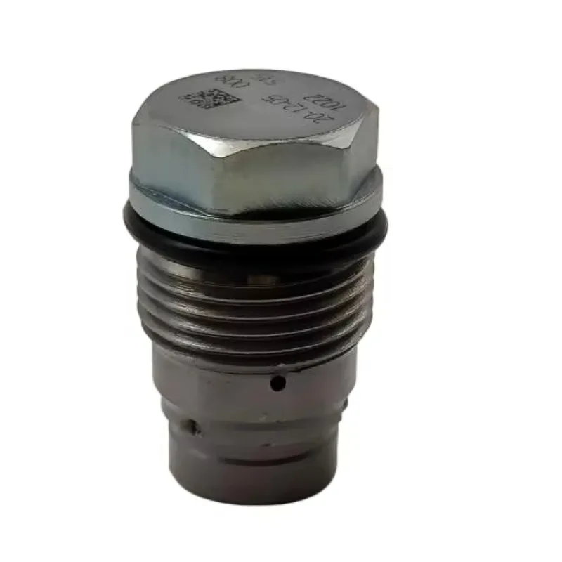 For Bsh Original Oe…