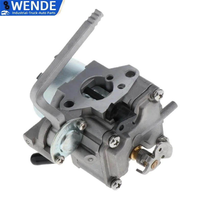 OEM 16100-ZW6-716 For 4 Stroke Honda Boat Outboard Engine 16100-ZW6-716  for yamaha carburetor 16100-ZW6-716