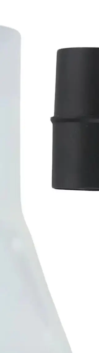 

Sprayer Vacuum Extractor Nozzle Head Nozzle Upholstery Vacuum 32-35mm Vacuum Cleaner Household Cleaning Accessories