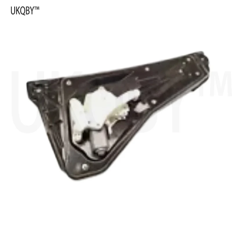 

La nd Ro ve r Sp or t Ra ng e Ro ve r 2005-2009 La nd Ro ve r CVH500120 Lift Assembly - Window