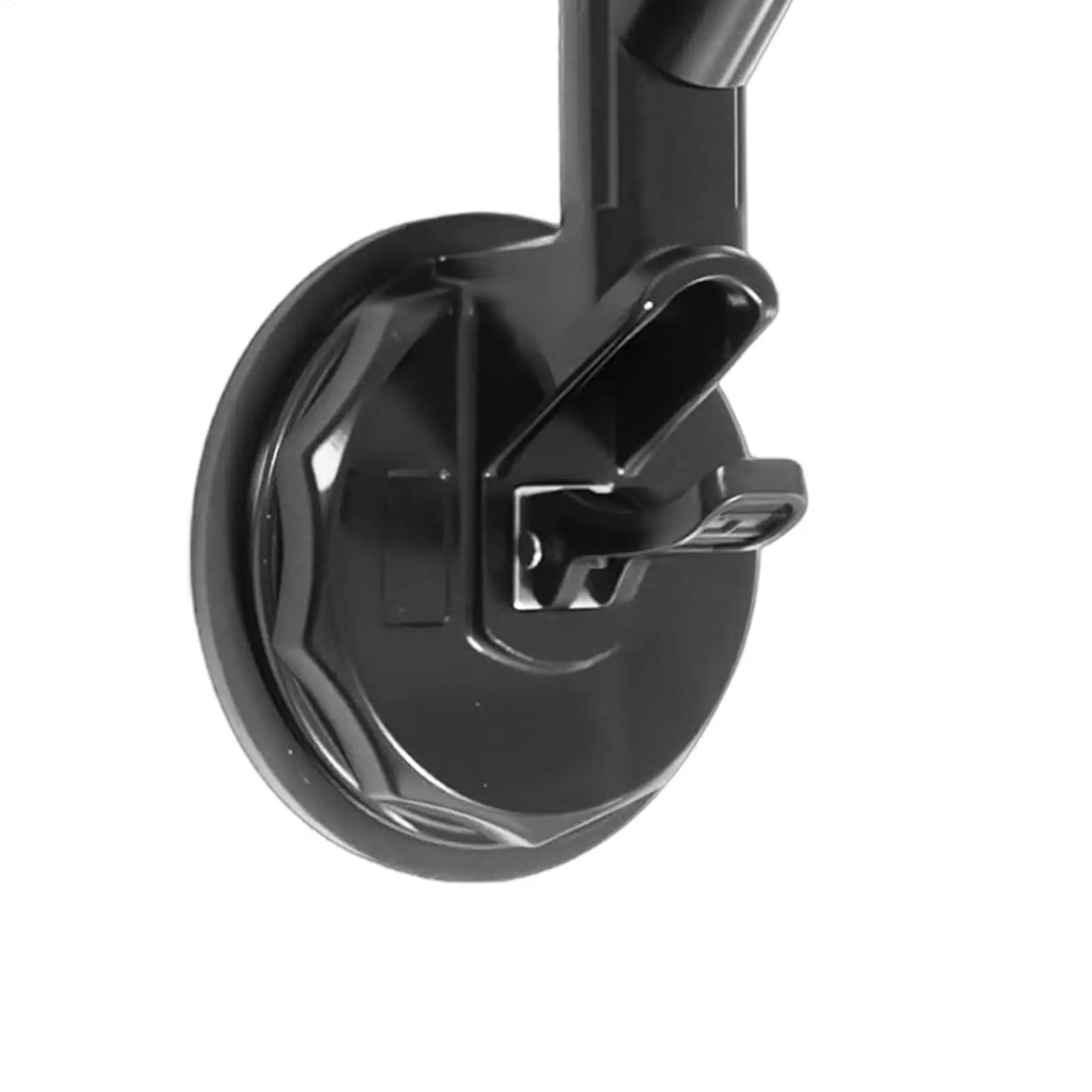 rv-flag-mount-heavy-duty-portable-quick-installation-flagpole-holder-stable-trailer-flag-mount-for-sedan-truck-boat-trailer