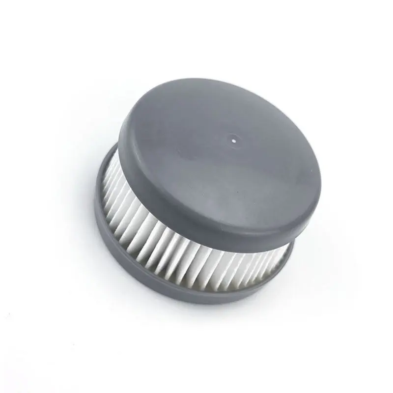 [NEWA66Z!】 For Black Decker Accessories For Black Decker VFORB10 Vacuum For Black Decker Accessories Easy Installation Durable M