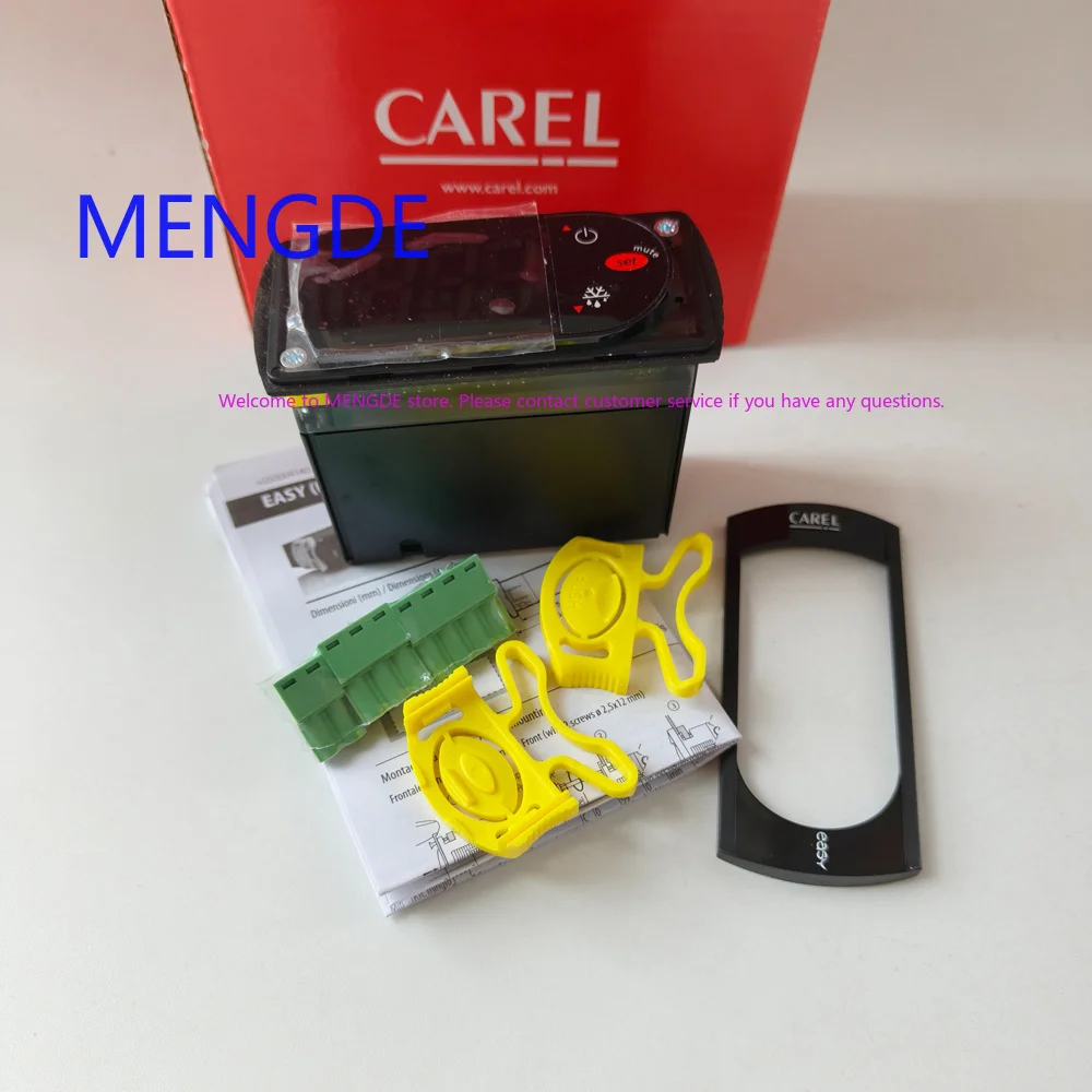 carel-pyco1sn50p-pzcos0p011k-controllo-temperatura-con-sensore-nuovo-originale-230-vac-±15-50-60-hz-per-frigorifero-e-celle-frigorifere