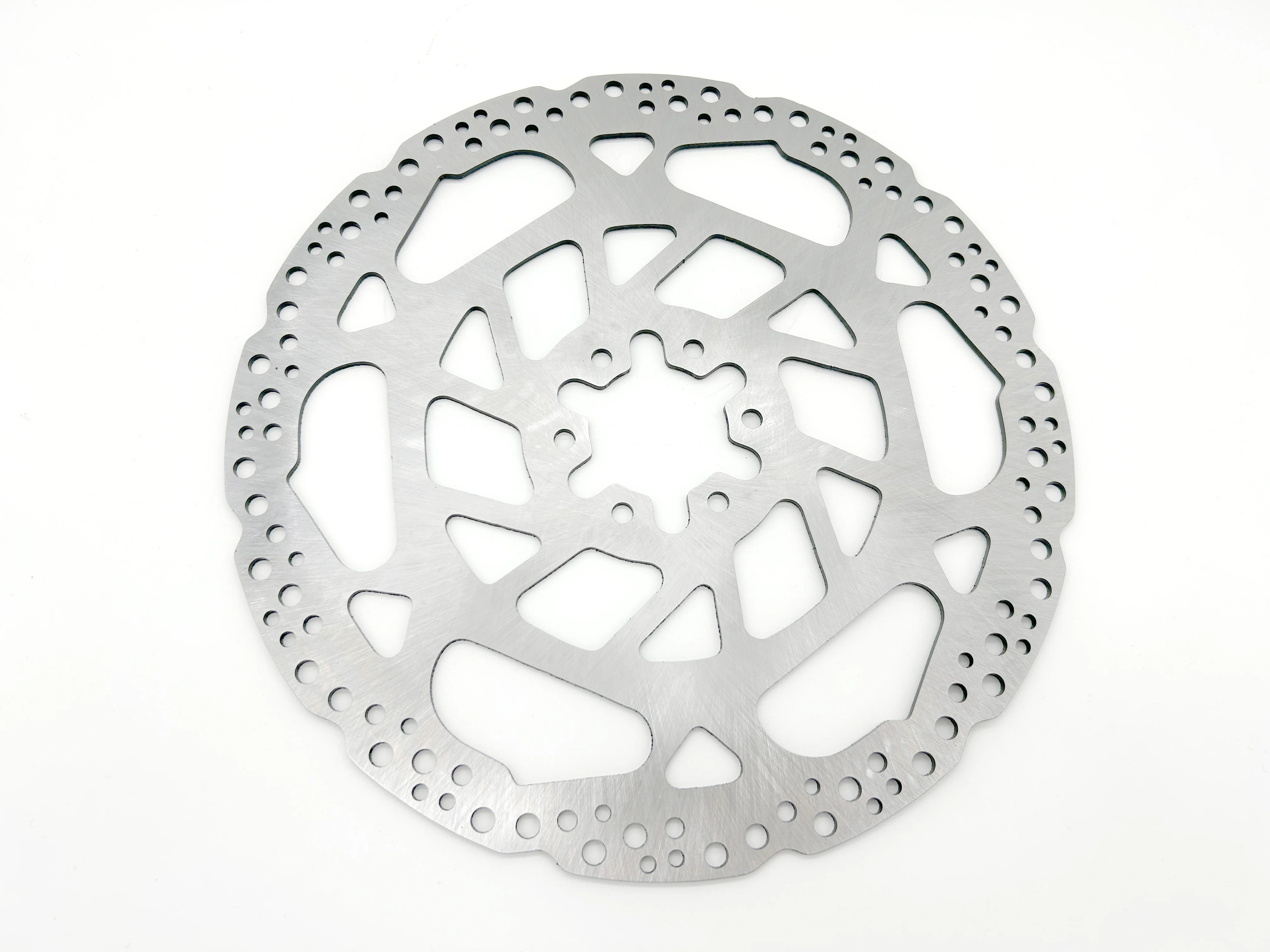 250mm Oversized Brake Rotor for Surron Ultra Bee