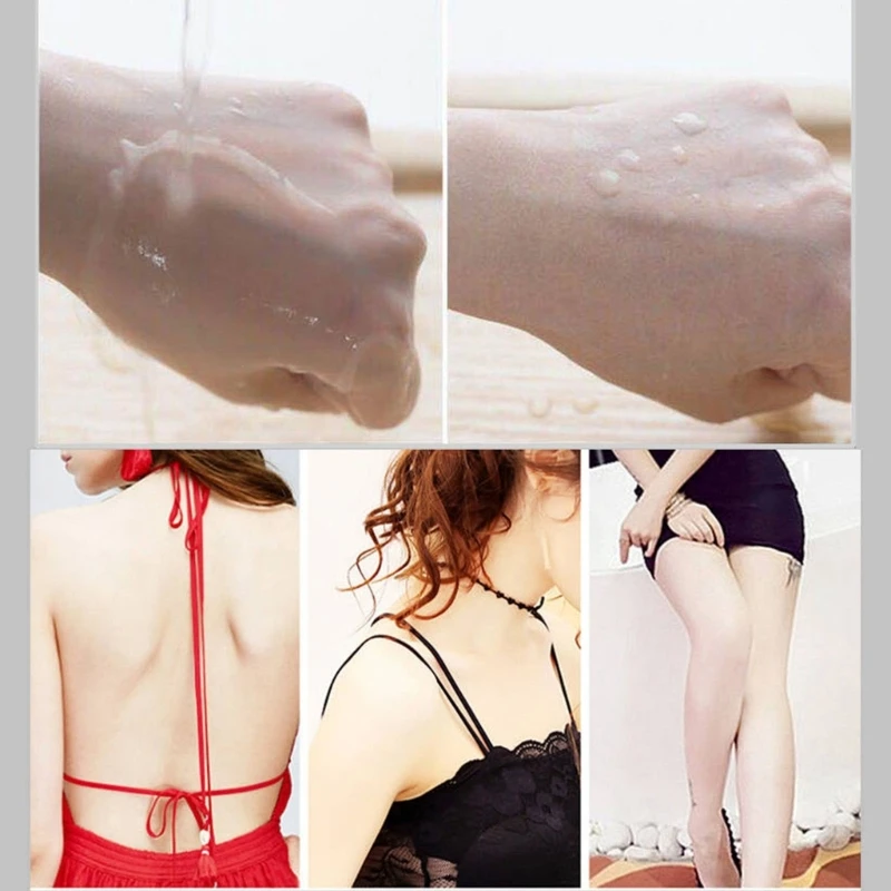 Увлажняющий гель для тела для ухода за кожей тела, предметы первой необходимости, отбеливание для ванны, гель для душа, подарок