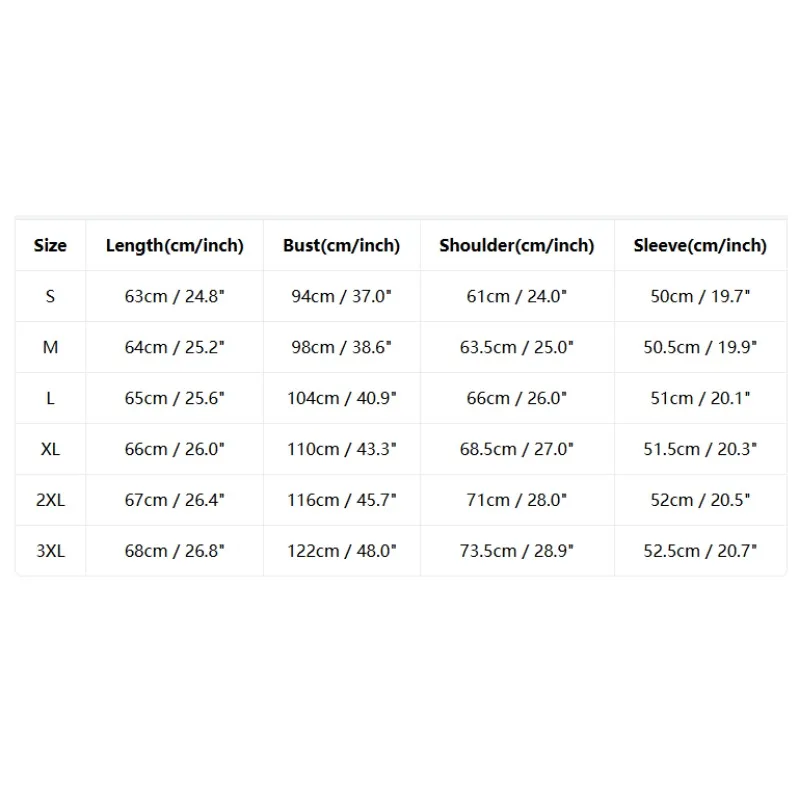 Women Ribbed Knit Sweater Ruffle Peter Pan Collar Button Long Sleeve Loose Pullover Top