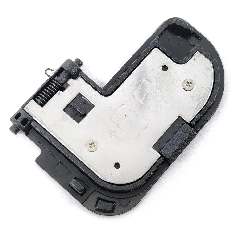 N98R nueva cubierta de batería para Canon 6D Mark II 6D2/ 6DII cubierta de puerta pieza de reparación de cámara