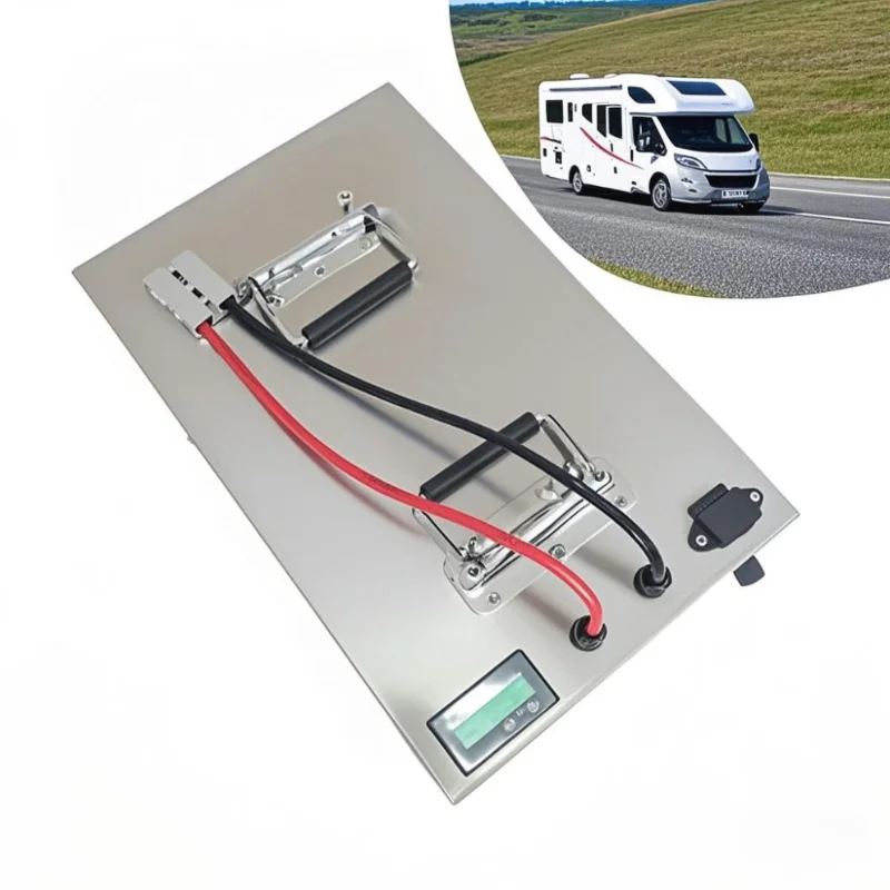 72V150Ah بطارية ليثيوم 60Ah 100Ah 120Ah 180Ah 200Ah 280Ah 300Ah ليثيوم أيون ل 7KW 14KW سكوتر دراجة نارية دراجة ثلاثية العجلات الهجينة