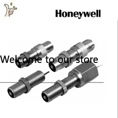 2026.5 3040AN H20 A A25 25 30 40 50 Honeywell Agent, Hall Sensor Technical Support