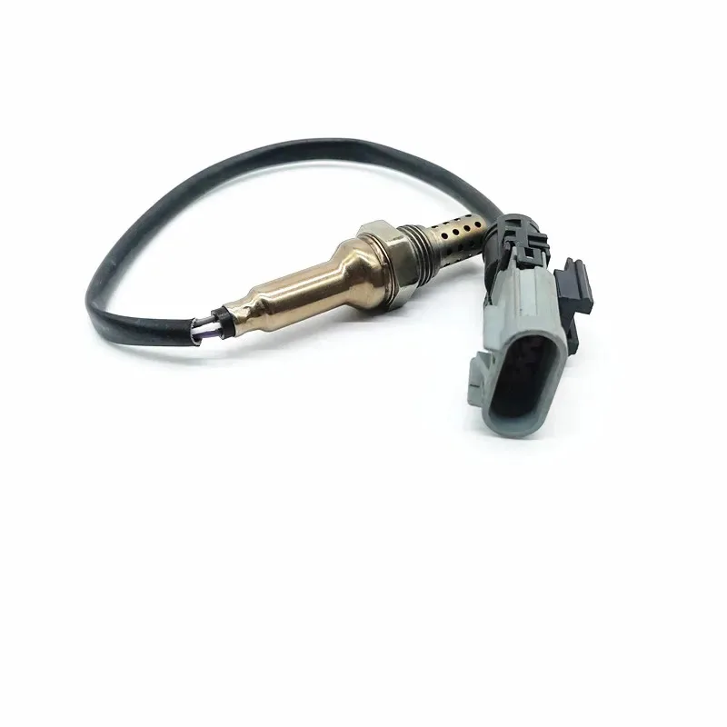 Y 392103C100 39210-3C100 Sensor de oxigênio Veracruz Santa Fe 2006-2010 Sedona Amanti 3.8L