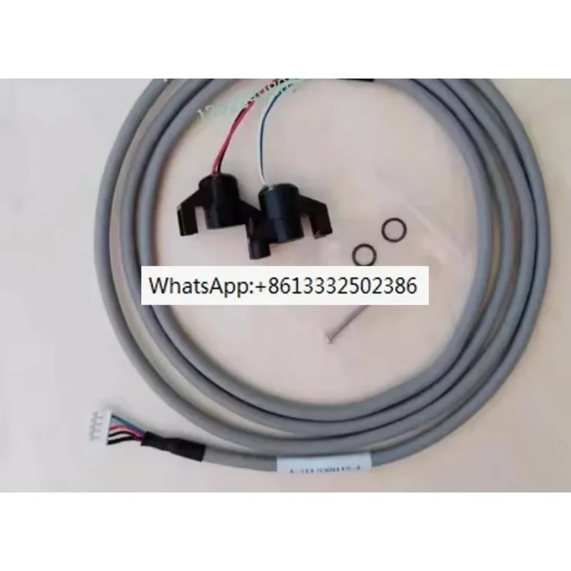 

BC5100 5300 5310 5180 5380 5390 BC5180CRP BC5390CRP HGB Unit Assembly Original New