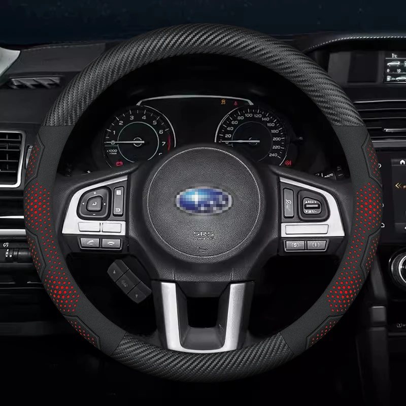 For Subaru Sti Outb…