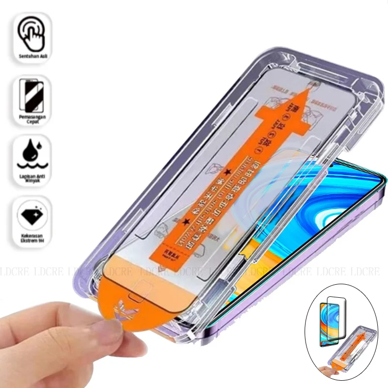 4/3/2/1Pcs For Xiao…