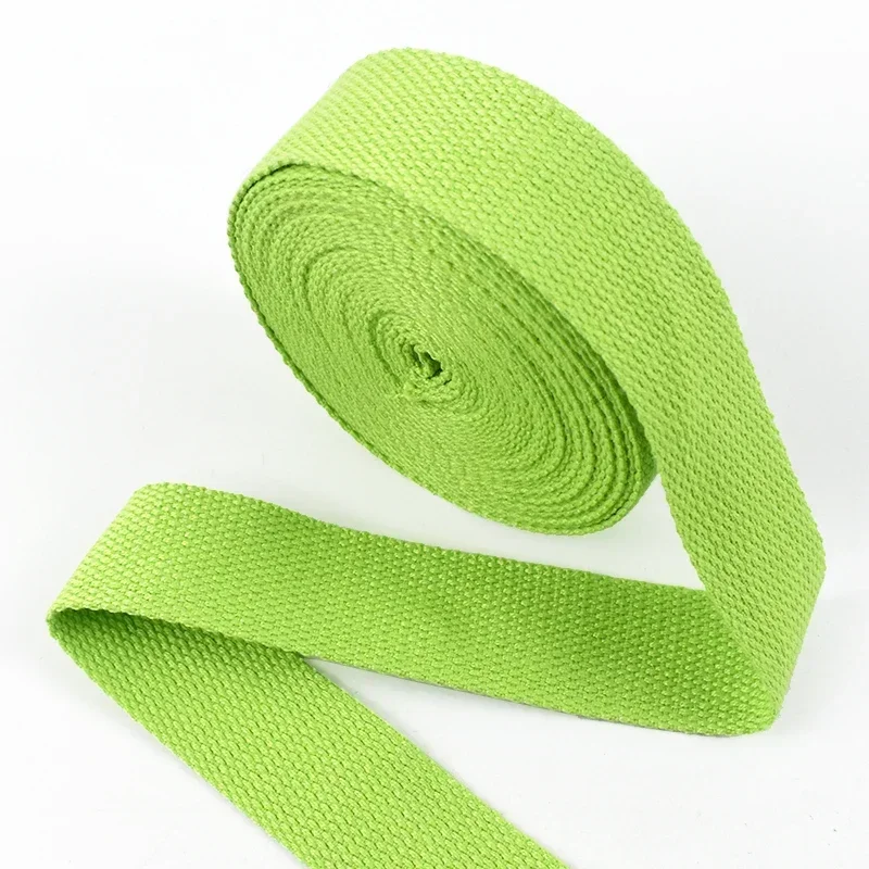 FluorescentGreen
