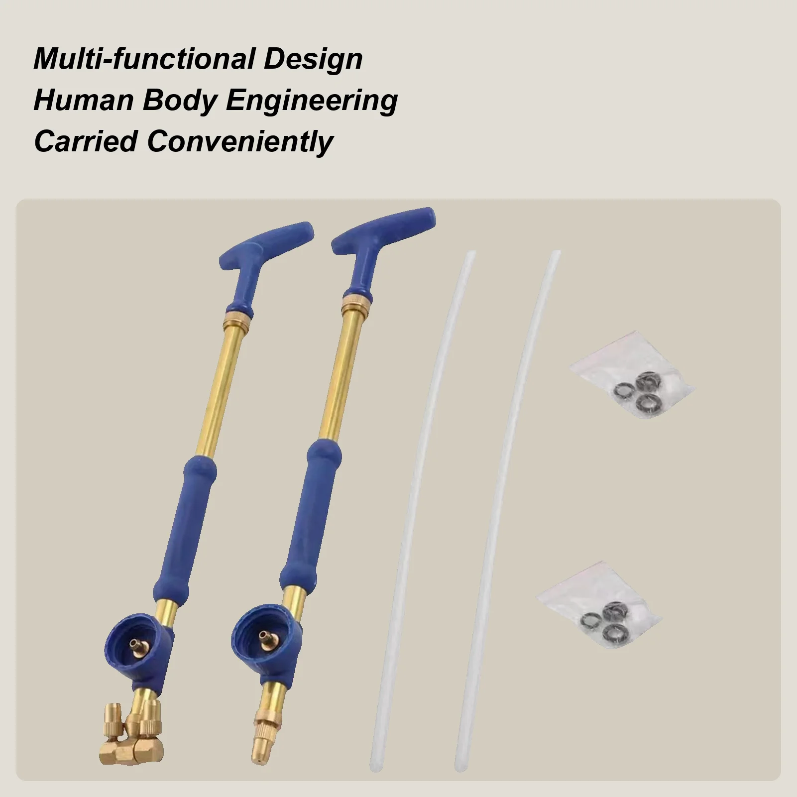 

Ручной опрыскиватель, ручной насос высокого давления, ручная мойка с эргономичной ручкой, портативные чистящие средства, садовые аксессуары