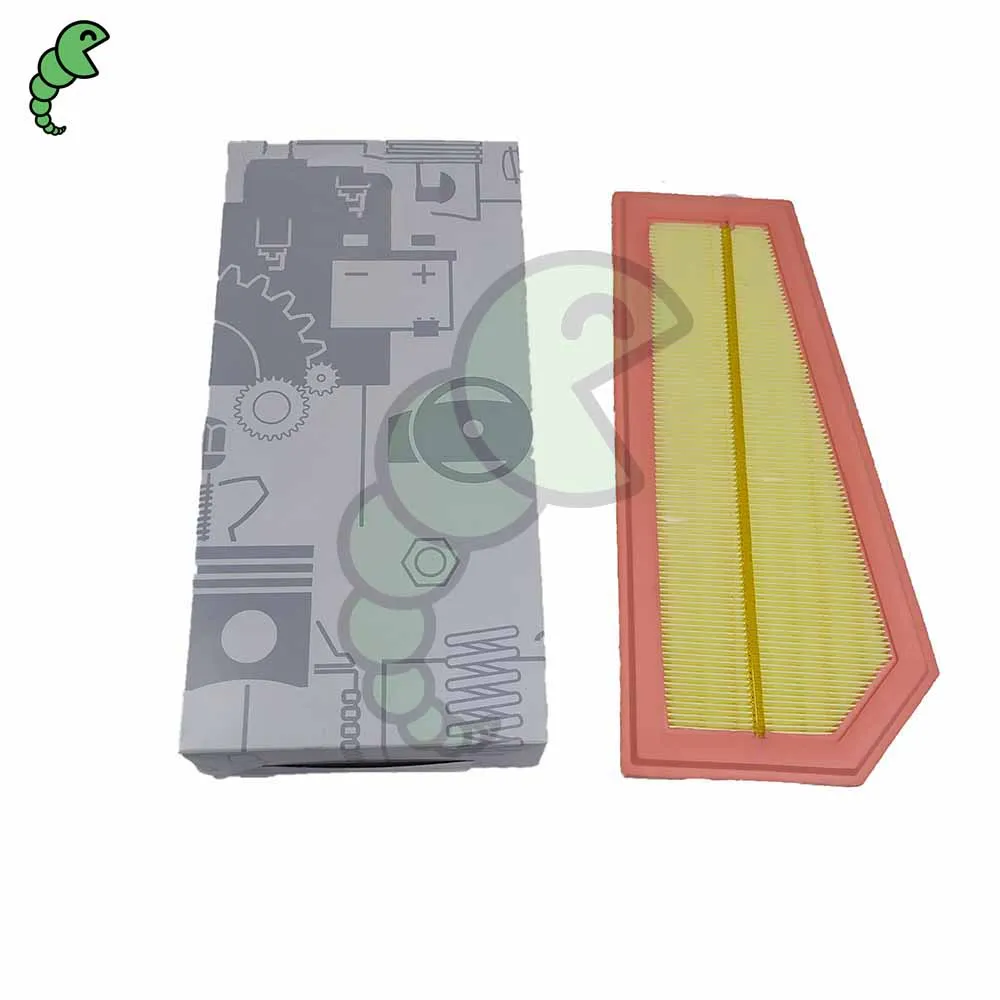 

Высококачественный воздушный фильтр для автомобилей A2710940304 для SLK250 C250 2012-2015 L4 1.8L 271 094 03 04 A 271 094 03 04