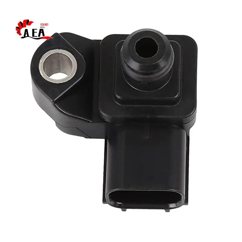 

AEA0-Automobile Intake Pressure MAP Sensor For Honda Acura Civic HR-V 079800-7590 37830-RNA-A01